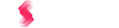 logo-large