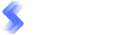 logo-large