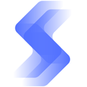 logo-small